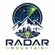 Radar Mountain